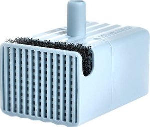 Pompka filtrująca do poideł Petkit Eversweet Wireless Water Pump FFT1 (UVC) 1