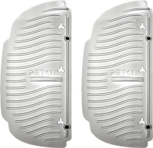 Magnetyczne sitko do żwirku do kuwety Pura Max/ Purobot Max Pro Petkit (2 szt.) 1