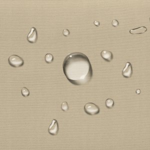 TECH-PROTECT CARRYING BAG LAPTOP 13-14 DESERT BEIGE 11