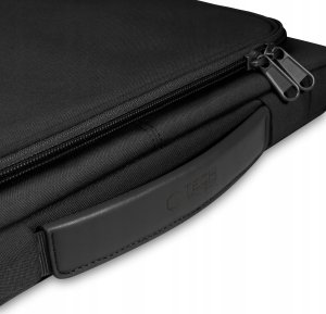 TECH-PROTECT BASIC BAG LAPTOP 15-16 BLACK 5