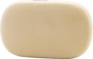 RealPower Powerbank PB-10000W,10000 mAh,beige,Wärmefunktion 1