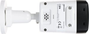 KAMERA IP DS-2CD1083G2-LIUF/SL(2.8MM)PL Smart Hybrid Light - 8Mpx 4K UHD Hikvision 4