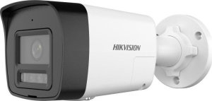 KAMERA IP DS-2CD1083G2-LIUF/SL(2.8MM)PL Smart Hybrid Light - 8Mpx 4K UHD Hikvision 7