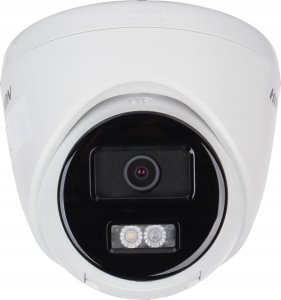 KAMERA IP DS-2CD1363G2-LIUF/SL(2.8MM)PL Smart Hybrid Light - 6Mpx Hikvision 1