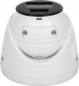 KAMERA IP DS-2CD1363G2-LIUF/SL(2.8MM)PL Smart Hybrid Light - 6Mpx Hikvision 2