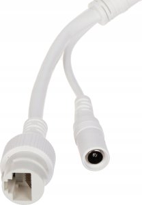 KAMERA IP DS-2CD1363G2-LIUF/SL(2.8MM)PL Smart Hybrid Light - 6Mpx Hikvision 5