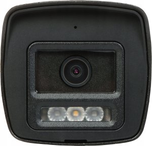 KAMERA IP DS-2CD1043G2-LIUF/SL(2.8MM)PL Smart Hybrid Light - 4Mpx Hikvision 2