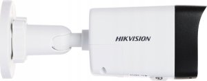 KAMERA IP DS-2CD1043G2-LIUF/SL(2.8MM)PL Smart Hybrid Light - 4Mpx Hikvision 4