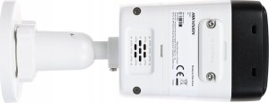 KAMERA IP DS-2CD1043G2-LIUF/SL(2.8MM)PL Smart Hybrid Light - 4Mpx Hikvision 5