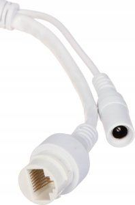 KAMERA IP DS-2CD1043G2-LIUF/SL(2.8MM)PL Smart Hybrid Light - 4Mpx Hikvision 7