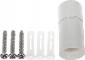 KAMERA IP DS-2CD1043G2-LIUF/SL(2.8MM)PL Smart Hybrid Light - 4Mpx Hikvision 8