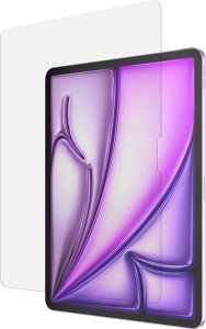 Belkin Szkło na iPad Air 13'' (M2), TemperedGlass, z aplikatorem 2