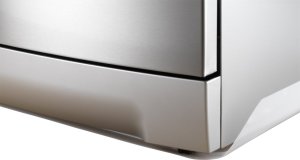 Electrolux Płyta kondensacyjna / 60 cm E2WHD600 2