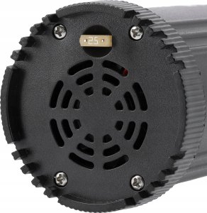 YT.VOLTAGE CONVERTER 12/230V 150W 4