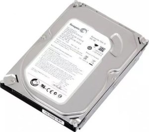 Dysk twardy SAS Seagate ST373455SS 73 GB 3,5" 1
