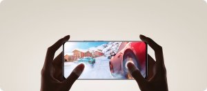 Router Xiaomi Mesh System AX3000 NE 3-pak 7