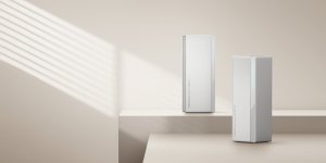 Router Xiaomi Mesh System AX3000 NE 3-pak 10