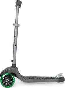 Hulajnoga Qplay Hulajnoga Future Eco* New Green 3