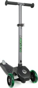 Hulajnoga Qplay Hulajnoga Future Eco* New Green 4