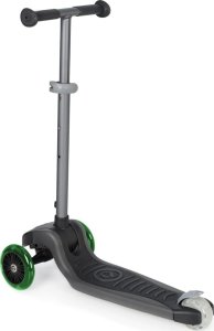Hulajnoga Qplay Hulajnoga Future Eco* New Green 5