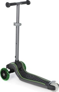 Hulajnoga Qplay Hulajnoga Future Eco* New Green 6