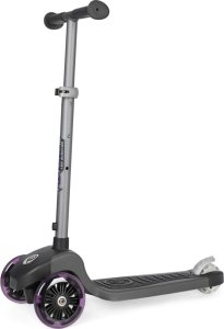 Hulajnoga Qplay Hulajnoga Future Eco* Purple 3