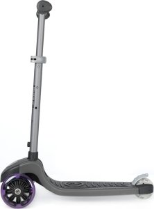 Hulajnoga Qplay Hulajnoga Future Eco* Purple 4