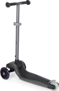 Hulajnoga Qplay Hulajnoga Future Eco* Purple 5