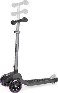 Hulajnoga Qplay Hulajnoga Future Eco* Purple 9