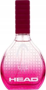 HEAD Elite Woman EDT spray 100ml 3