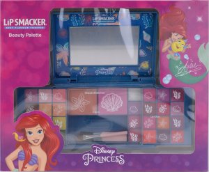 Disney Princess Ariel Beauty Palette (K,1 pc) 1
