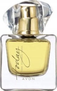 AVON WOM EDP 100ML TTA TODAY 2