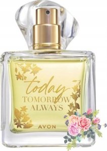AVON WOM EDP 100ML TTA TODAY 3
