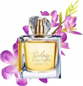 AVON WOM EDP 100ML TTA TODAY 8