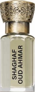 Swiss Arabian Shaghaf Oud Ahmar CPO U 12 ml 1