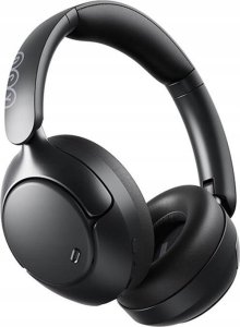 Słuchawki bezprzewodowe QCY H3 pro ANC (czarne) 3