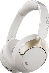 Słuchawki QCY H3 Pro (Białe) 3