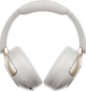 Słuchawki QCY H3 Pro (Białe) 5