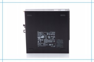 Komputer Dell Optiplex 3070 Tiny Intel Core i5 8GB DDR4 256GB SSD Windows 11 8