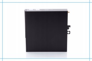 Komputer poleasingowy Dell Komputer Optiplex 3070 Tiny Intel Core i5 16GB DDR4 512GB SSD Windows 11 7