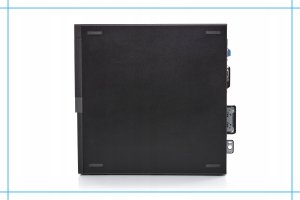 Komputer Dell Optiplex 7060 Intel Core i5 32GB DDR4 1000GB SSD Windows 11 8