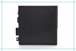 Komputer Dell Optiplex 7060 Intel Core i5 32GB DDR4 1000GB SSD Windows 11 9