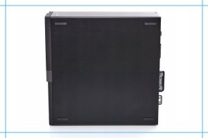 Komputer poleasingowy Dell Komputer Optiplex 5060 Sff Intel Core i5 16GB DDR4 1000GB SSD Windows 11 7