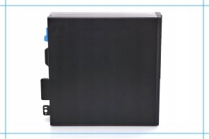 Komputer Dell Optiplex 5060 Sff Intel Core i5 8GB DDR4 256GB SSD Windows 11 8