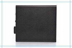 Komputer HP Elitedesk 705 G4 AMD Ryzen 5 16GB DDR4 512GB SSD Windows 11 8