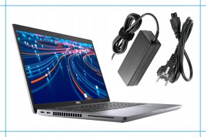 Laptop Dell Latitude 5420 Intel Core i5 32GB DDR4 1000GB SSD Windows 11 14" 12