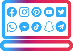 Laptop Dell Latitude 5420 Intel Core i5 32GB DDR4 1000GB SSD Windows 11 14" 14