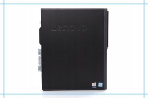 Komputer poleasingowy Lenovo Komputer Thinkcentre M920s Sff Intel Core i5 16GB DDR4 1000GB SSD Windows 11 8
