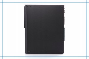 Komputer Lenovo Thinkcentre M920s Sff Intel Core i5 16GB DDR4 512GB SSD Windows 11 7