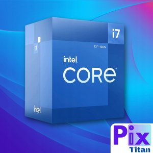 Komputer Titan V2 Intel Core i7 GeForce RTX 4060TI 32GB DDR4 1000GB SSD Windows 11 6